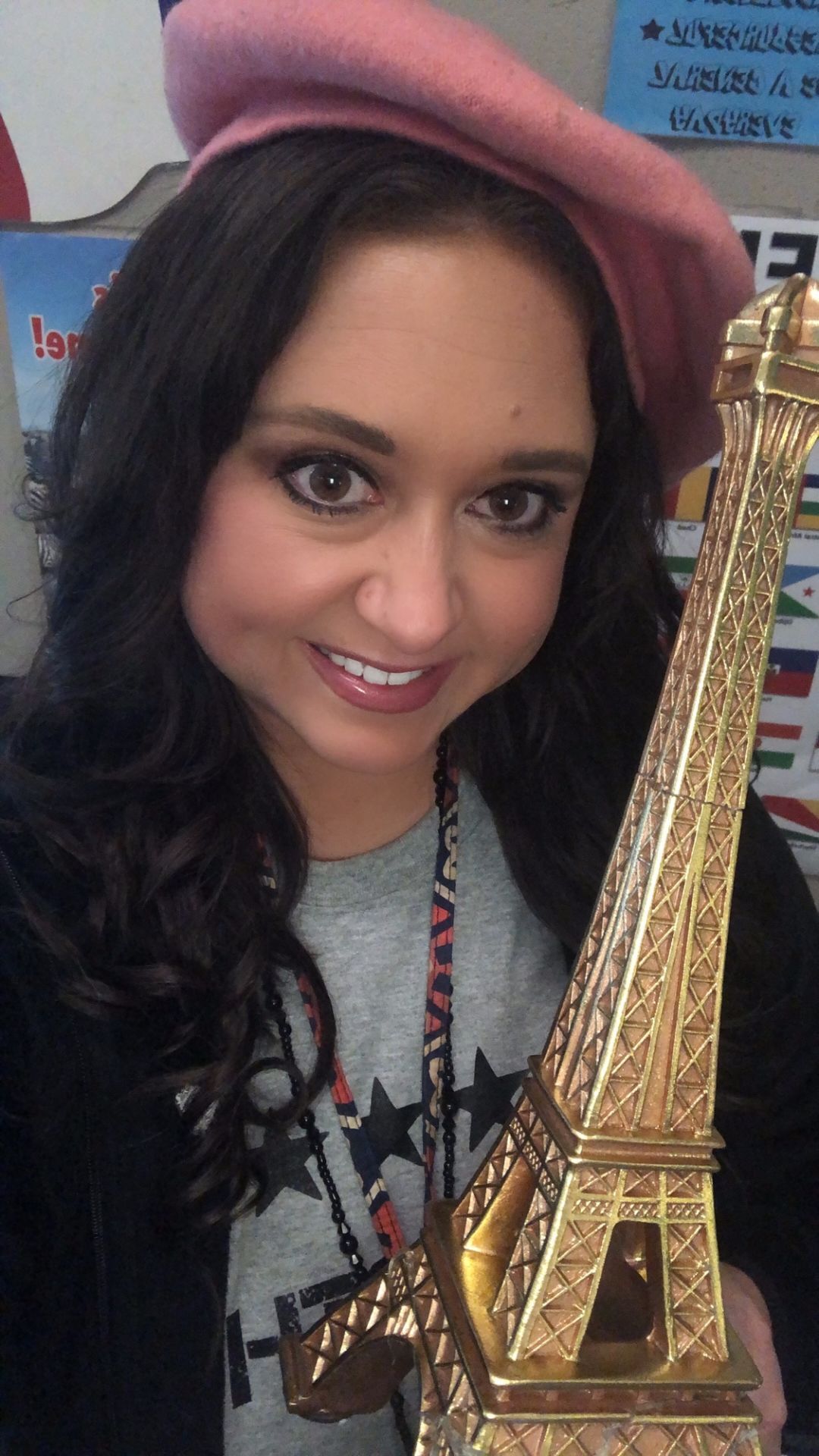 Teacher selfies Christa Jenkins.JPG